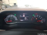  Peugeot  2008  Active Pack 1.2 PureTech 130CV BVM6 E6d #6