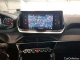  Peugeot  2008  Active Pack 1.2 PureTech 130CV BVM6 E6d #7