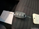 Peugeot  2008  Active Pack 1.2 PureTech 130CV BVM6 E6d #12