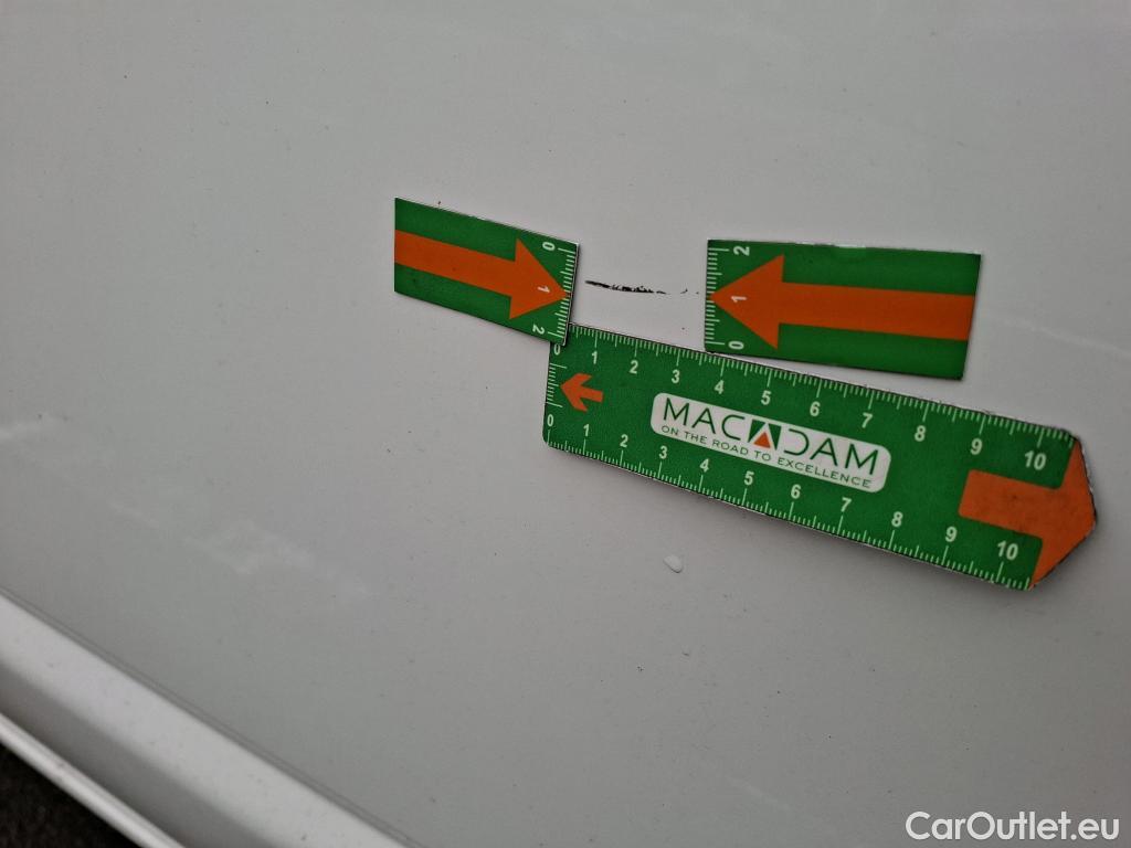  Volkswagen  Transporter VOLKSWAGEN  / 2019 / 4P / Fourgon tôlé 2.0 TDi 150 4MO L1H1 Business Line #26