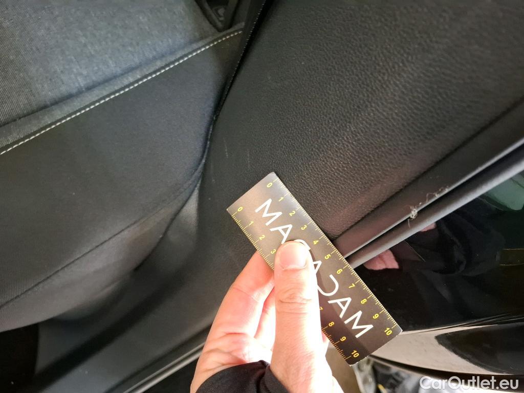  Seat  ATECA  Style 2.0 TDI 150CV BVA7 E6d #8