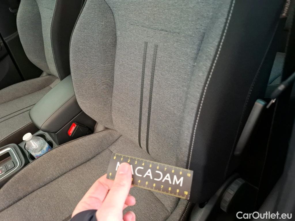  Seat  ATECA  Style 2.0 TDI 150CV BVA7 E6d #18