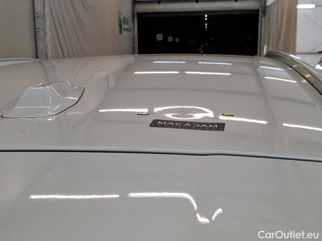  Bmw  X1 BMW  / 2022 / 5P / SUV sDrive18d Business Design DKG7 #2