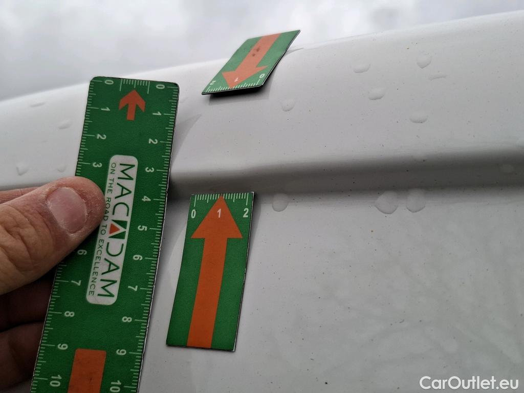  Volkswagen  Transporter VOLKSWAGEN  / 2019 / 4P / Fourgon tôlé 2.0 TDi 150 4MO L1H1 Business Line #38