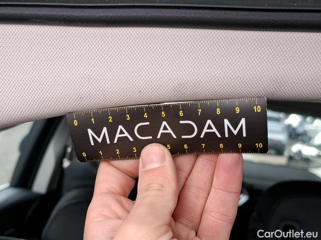  Bmw  X3 BMW  5p SUV sDrive18d 150ch xLine BVA8 #7