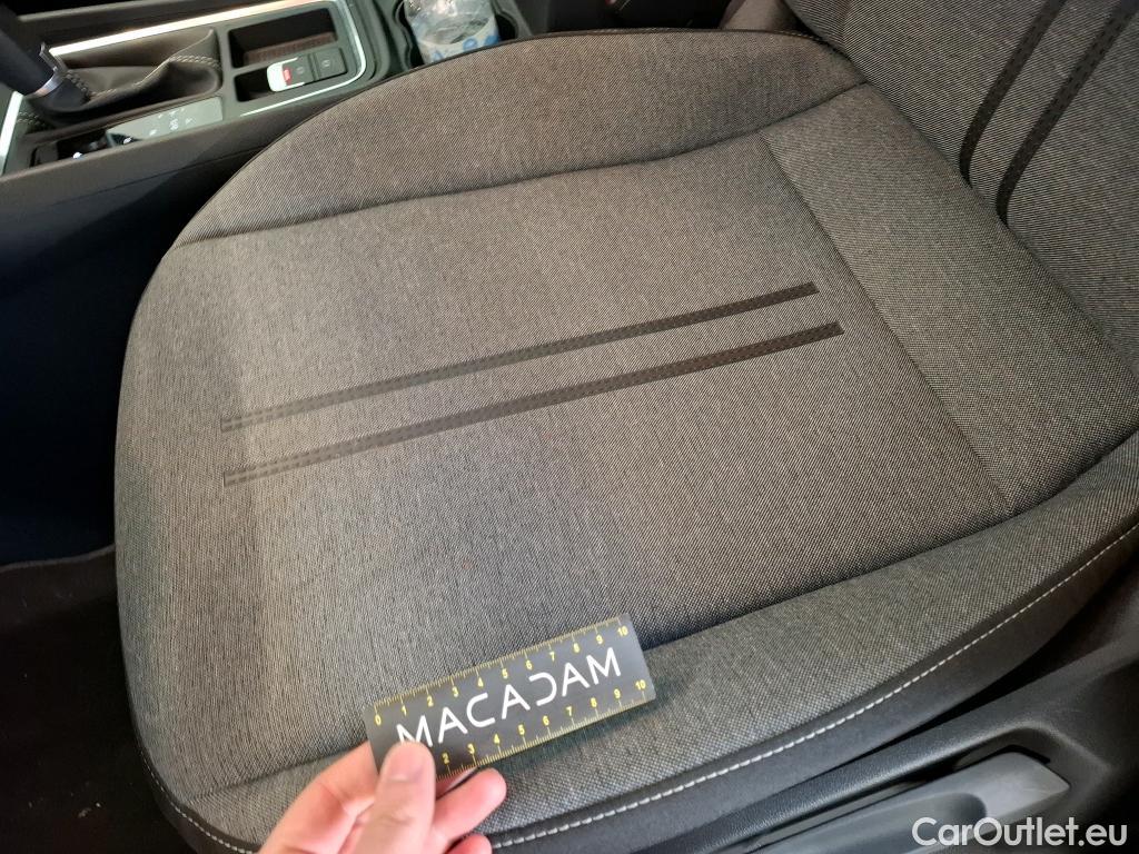  Seat  ATECA  Style 2.0 TDI 150CV BVA7 E6d #17