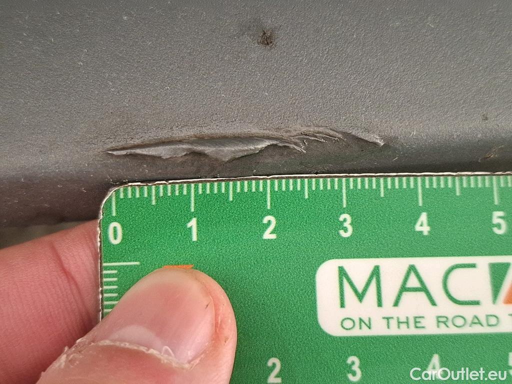  Bmw  X1 Série  sDrive16d Lounge 1.5 115CV BVA7 E6dT #5