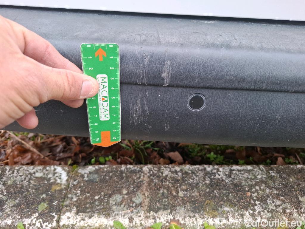  Volkswagen  Transporter VOLKSWAGEN  / 2019 / 4P / Fourgon tôlé 2.0 TDi 150 4MO L1H1 Business Line #5