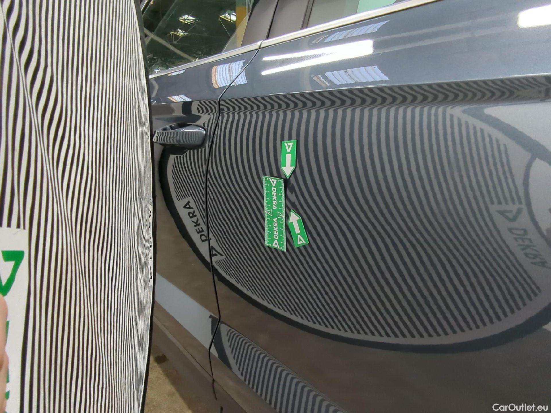  Seat  ATECA  / 2020 / 5P / SUV 1.0 TSI 115 S&S Style Business / TRANSFO VP/VF #9