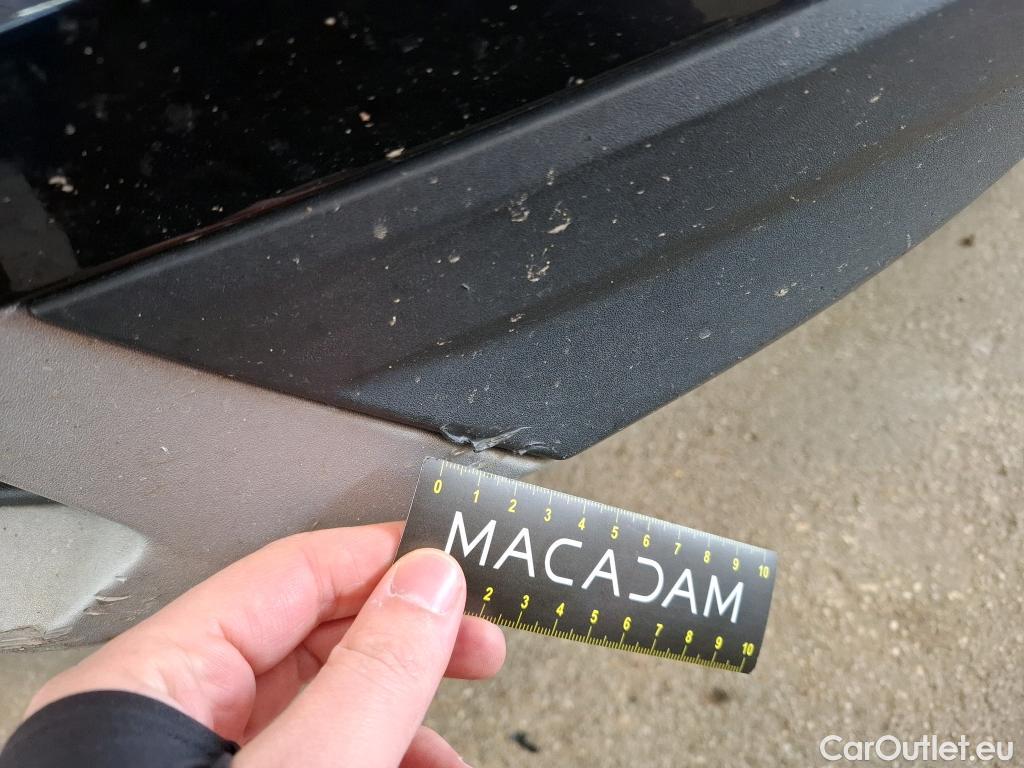  Seat  ATECA  Style 2.0 TDI 150CV BVA7 E6d #4