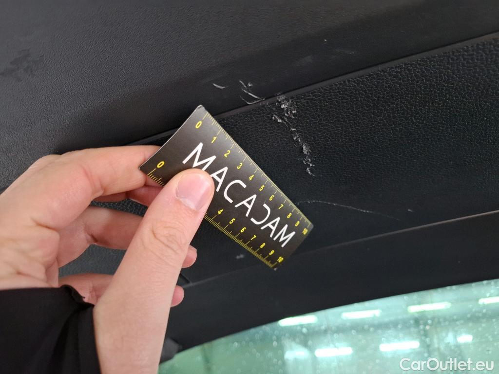  Seat  ATECA  Style 2.0 TDI 150CV BVA7 E6d #11