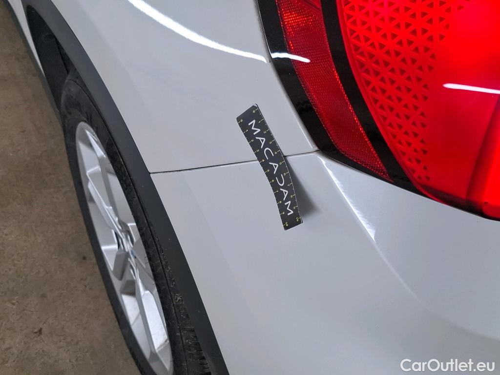  Bmw  X1 BMW  / 2022 / 5P / SUV sDrive18d Business Design DKG7 #6