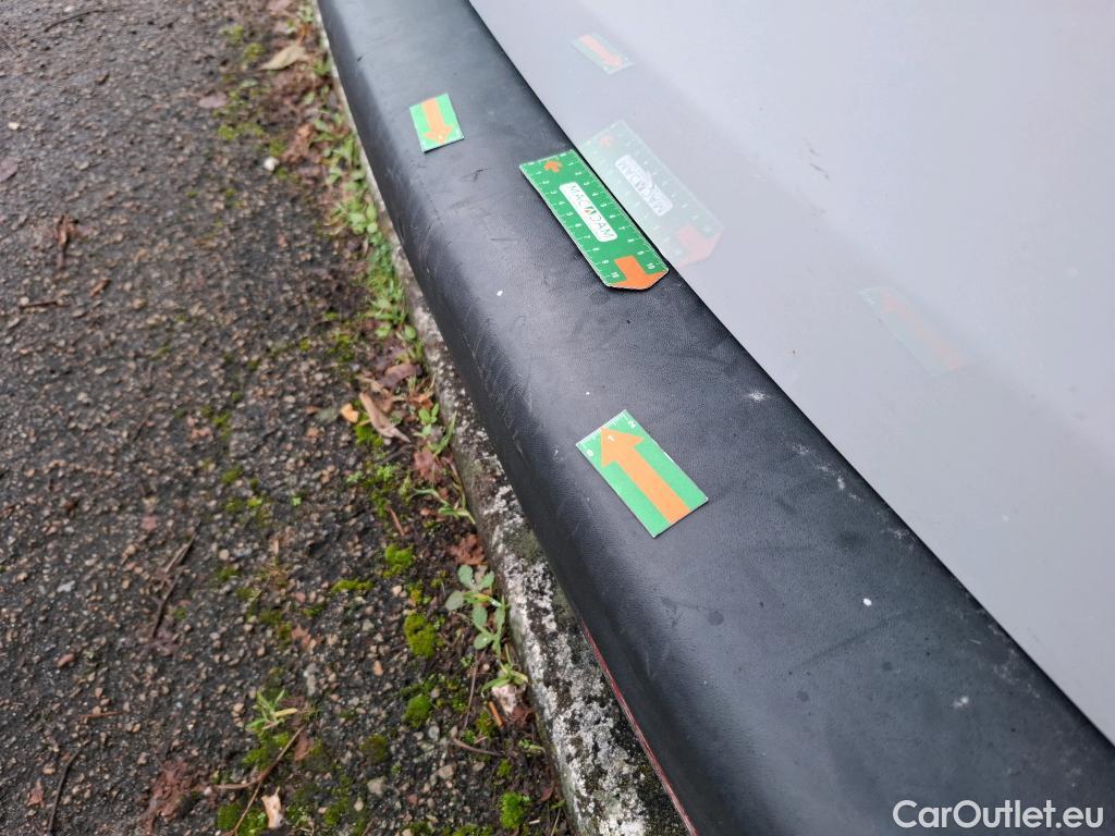  Volkswagen  Transporter VOLKSWAGEN  / 2019 / 4P / Fourgon tôlé 2.0 TDi 150 4MO L1H1 Business Line #6