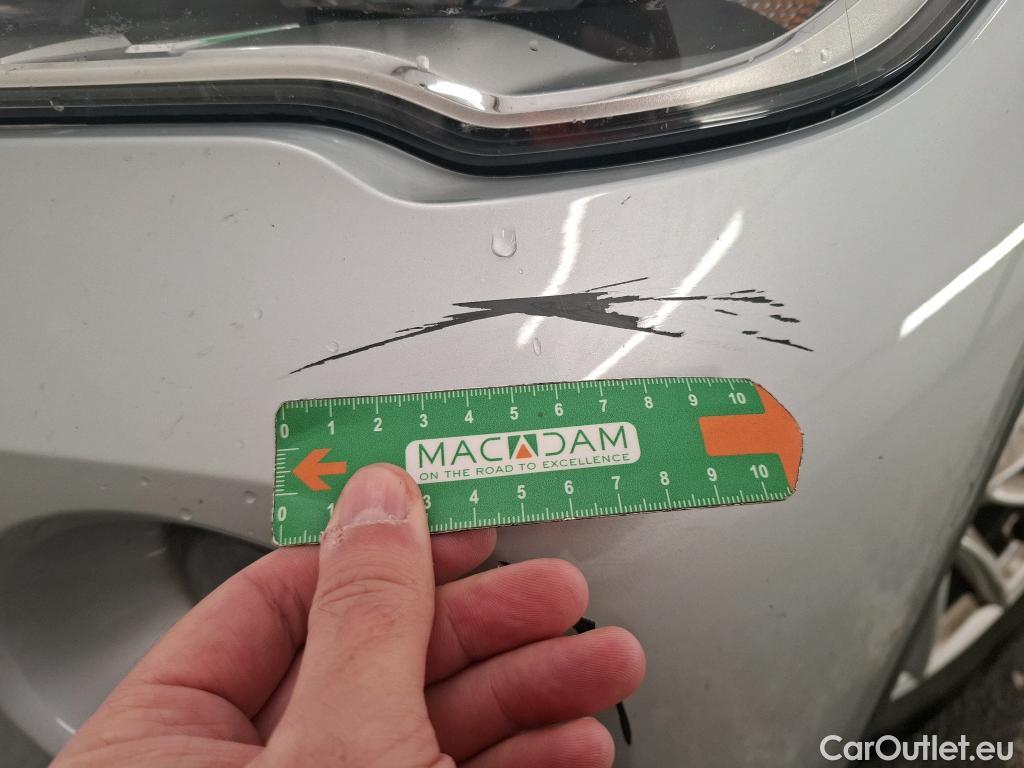  Bmw  X1 Série  sDrive16d Lounge 1.5 115CV BVA7 E6dT #7