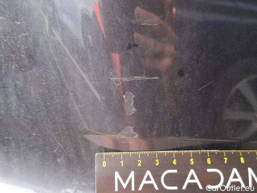  Bmw  X3 BMW  5p SUV sDrive18d 150ch xLine BVA8 #15