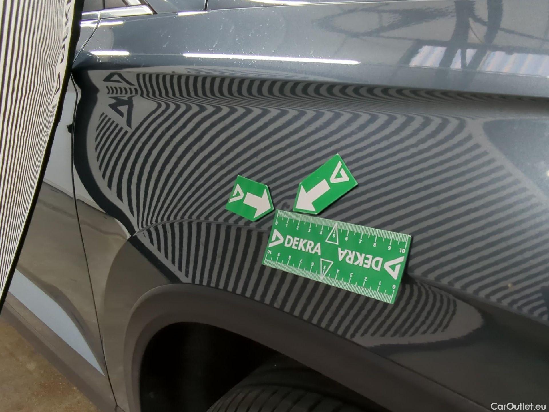  Seat  ATECA  / 2020 / 5P / SUV 1.0 TSI 115 S&S Style Business / TRANSFO VP/VF #1