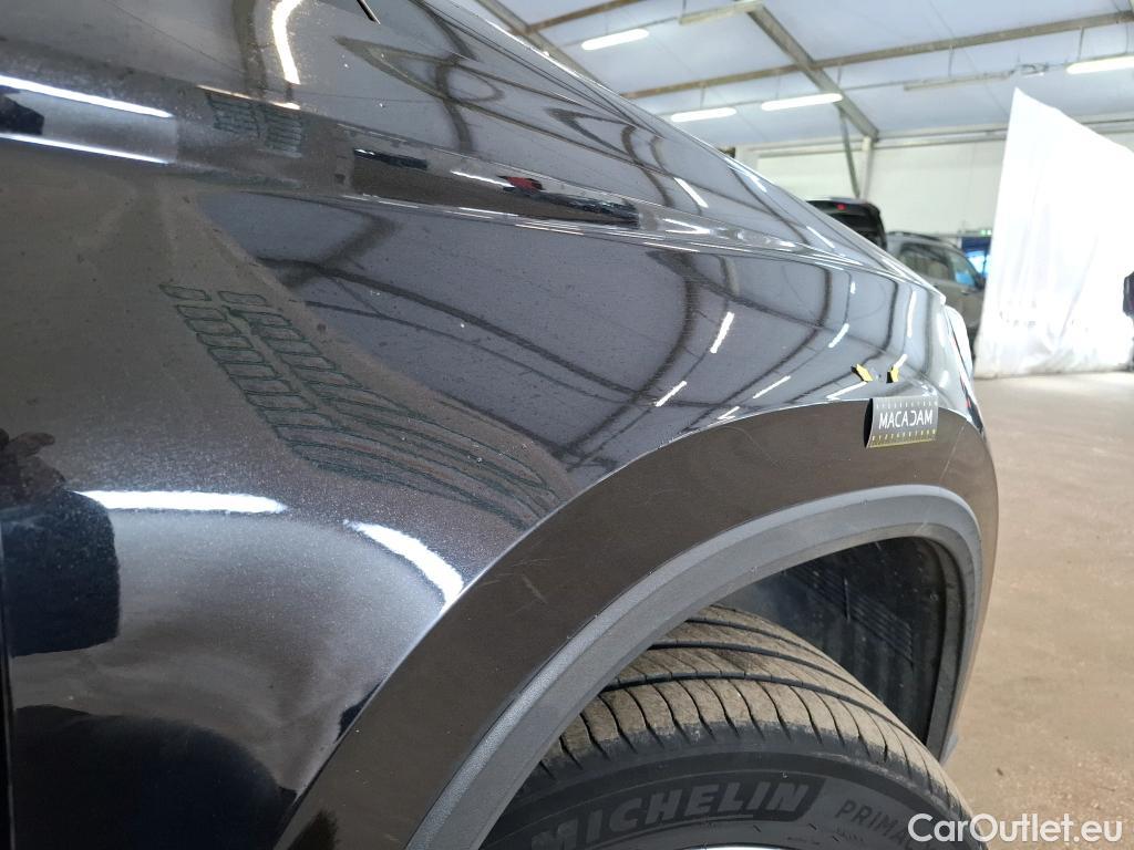  Seat  ATECA  Style 2.0 TDI 150CV BVA7 E6d #12