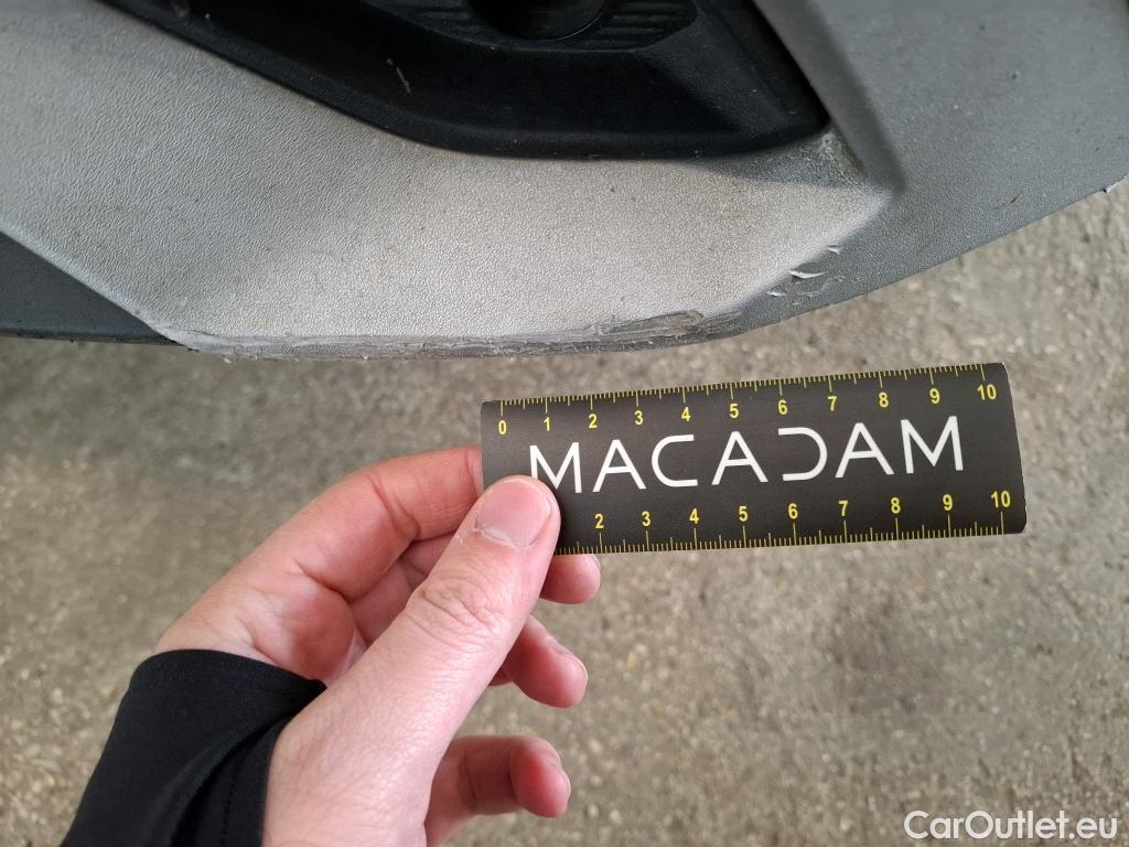  Seat  ATECA  Style 2.0 TDI 150CV BVA7 E6d #15