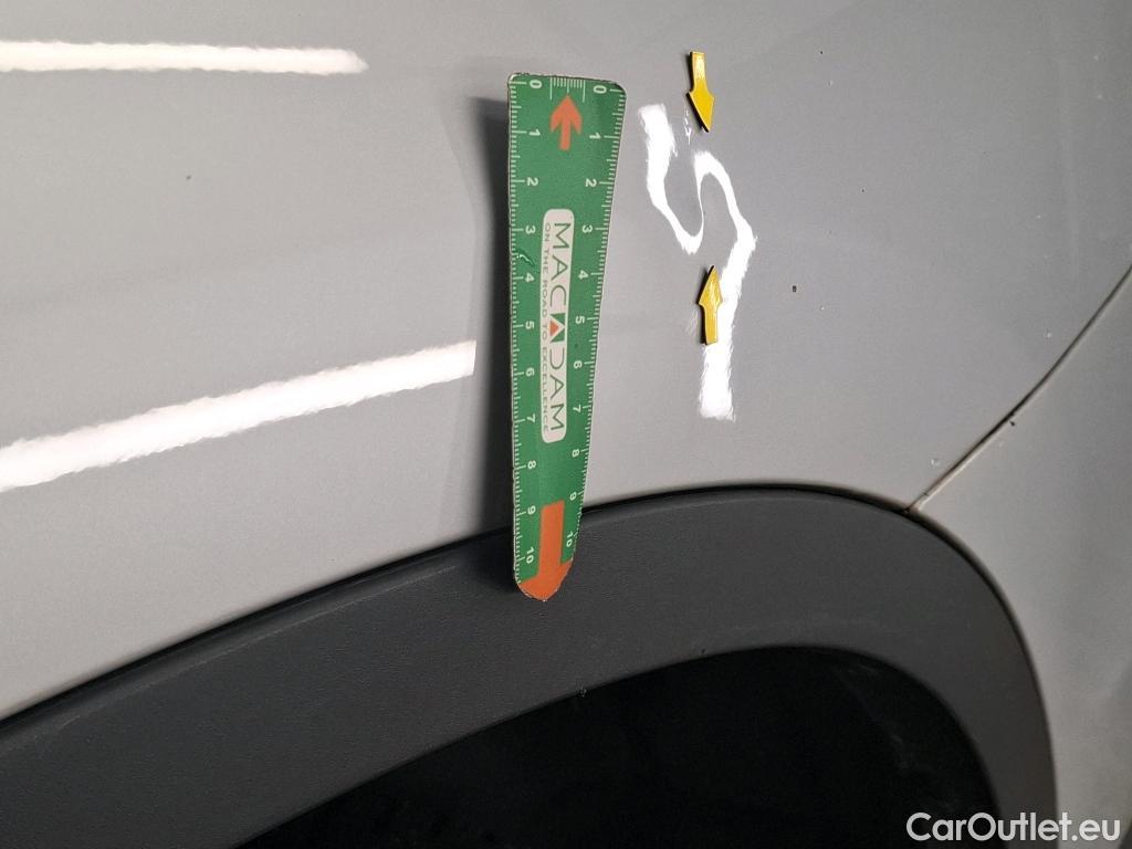  Bmw  X1 Série  sDrive16d Lounge 1.5 115CV BVA7 E6dT #14