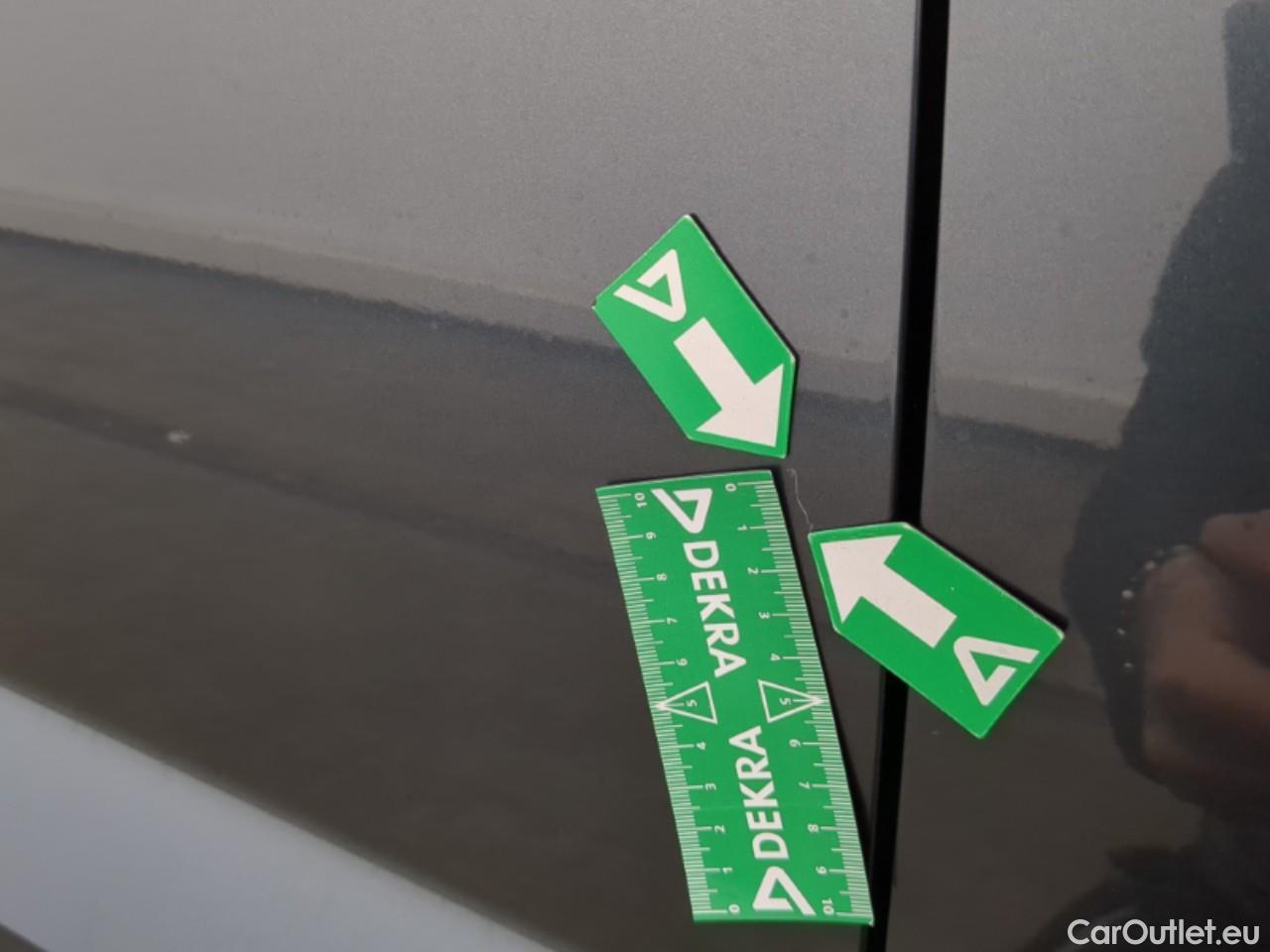  Seat  ATECA  / 2020 / 5P / SUV 1.0 TSI 115 S&S Style Business / TRANSFO VP/VF #3