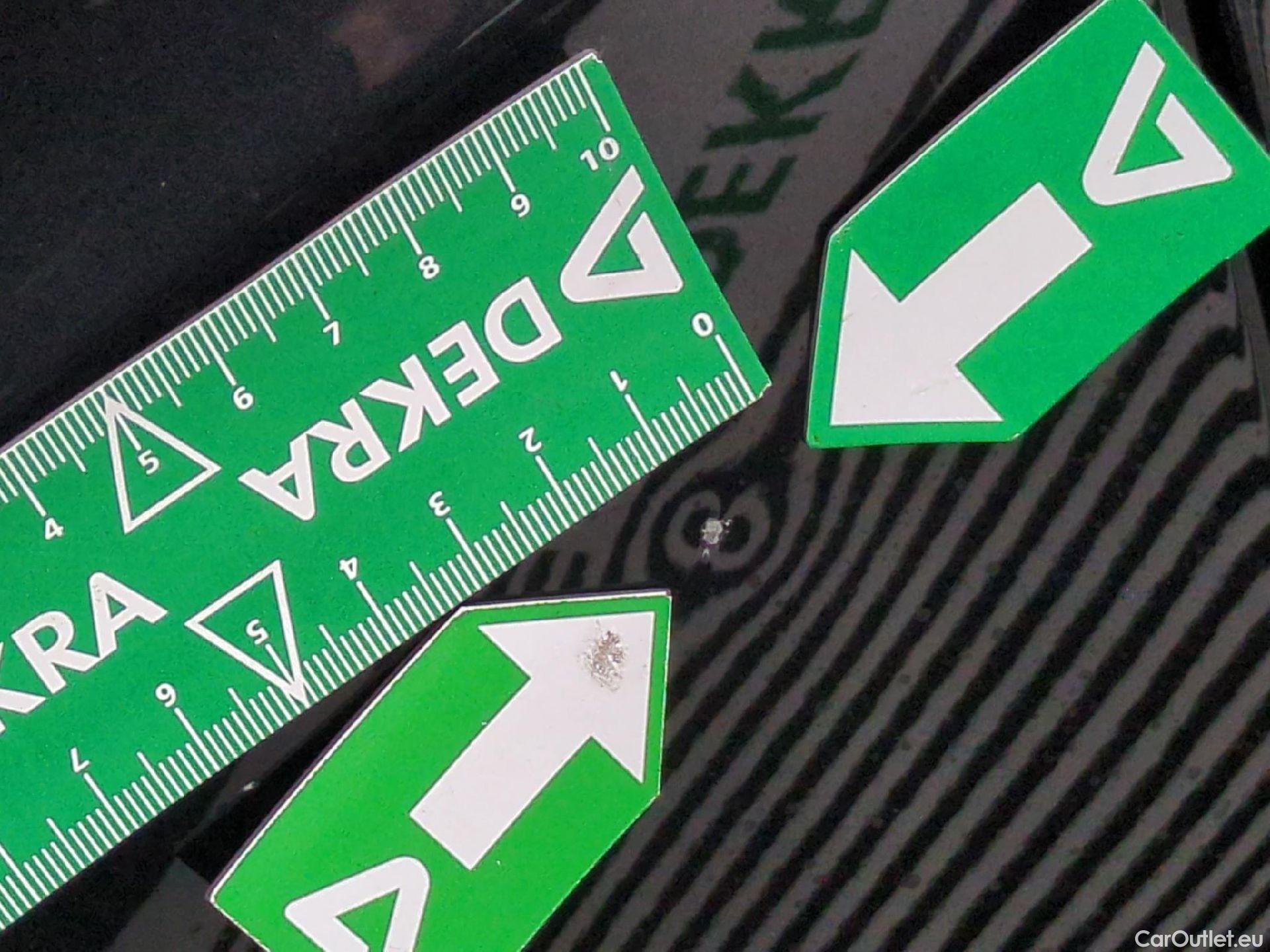  Bmw  Serie 1 1 Berline 116 d Business Design 1.5 115CV BVA7 E6d #13