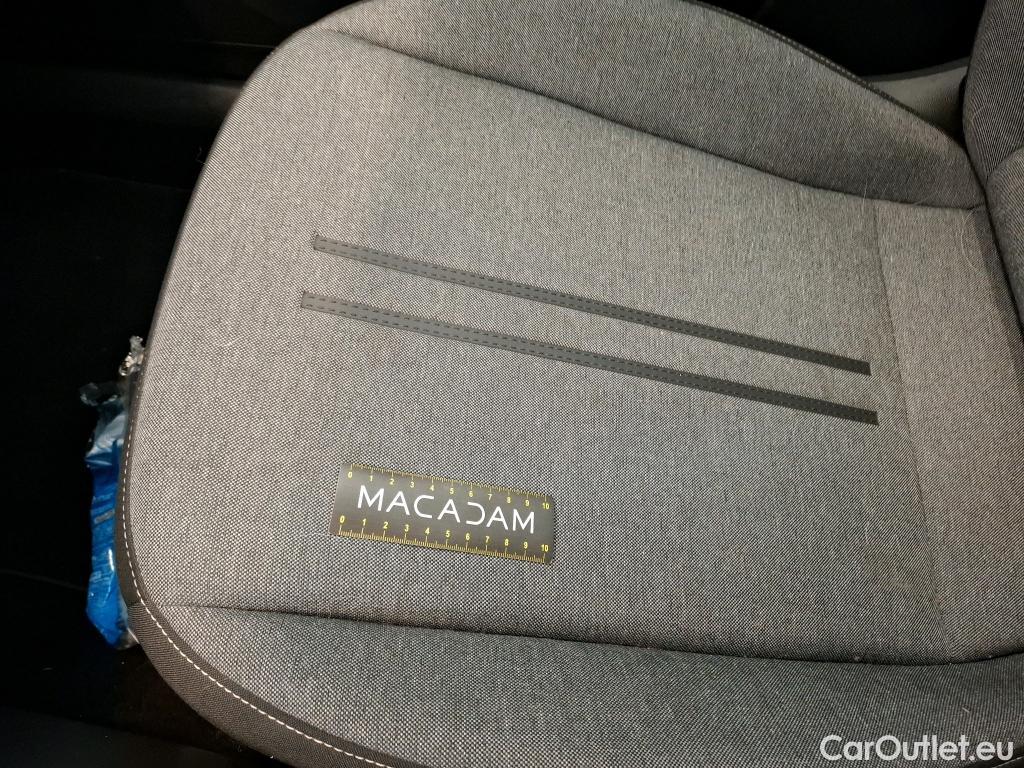  Seat  ATECA  Style 2.0 TDI 150CV BVA7 E6d #16