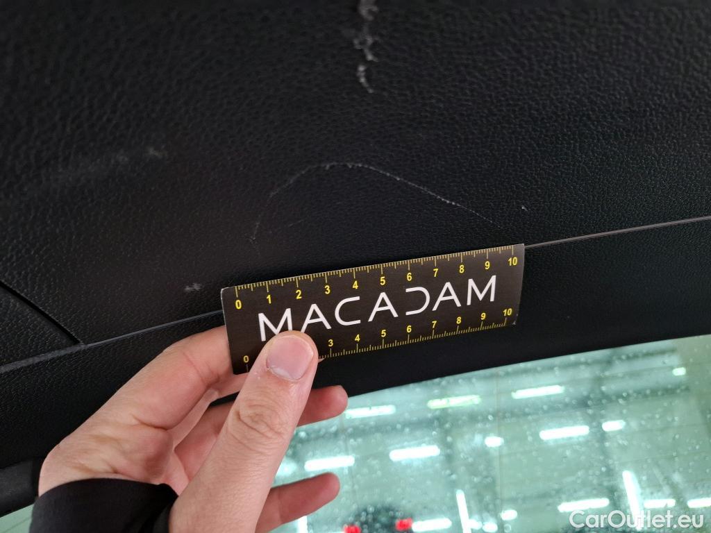  Seat  ATECA  Style 2.0 TDI 150CV BVA7 E6d #10