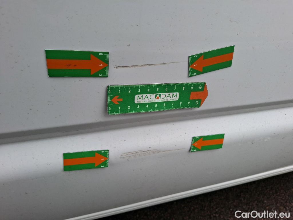  Volkswagen  Transporter VOLKSWAGEN  / 2019 / 4P / Fourgon tôlé 2.0 TDi 150 4MO L1H1 Business Line #12