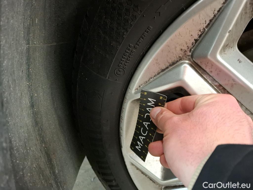  Bmw  X1 BMW  / 2022 / 5P / SUV sDrive18d Business Design DKG7 #14