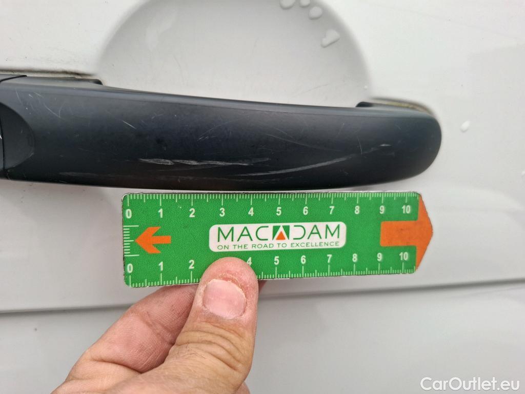  Volkswagen  Transporter VOLKSWAGEN  / 2019 / 4P / Fourgon tôlé 2.0 TDi 150 4MO L1H1 Business Line #30