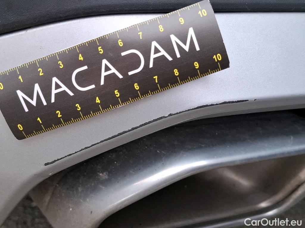  Bmw  X3 BMW  5p SUV sDrive18d 150ch xLine BVA8 #4