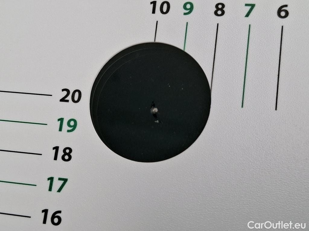  Bmw  X3 BMW  5p SUV sDrive18d 150ch xLine BVA8 #11