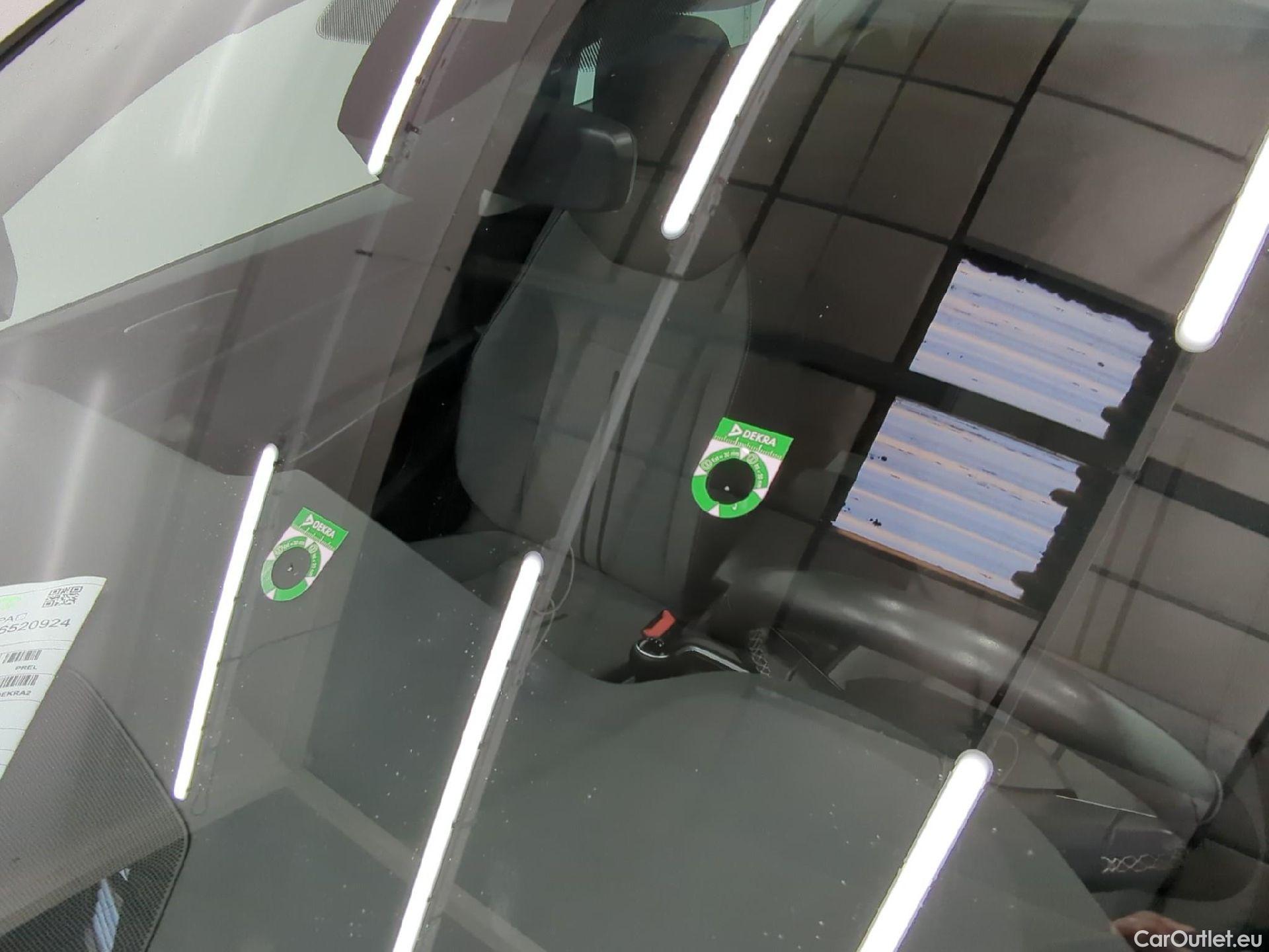  Seat  ATECA  / 2020 / 5P / SUV 1.0 TSI 115 S&S Style Business / TRANSFO VP/VF #5