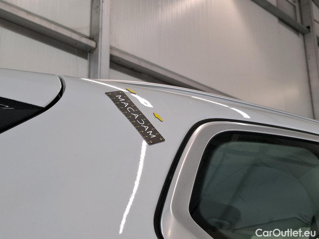  Bmw  X1 BMW  / 2022 / 5P / SUV sDrive18d Business Design DKG7 #16