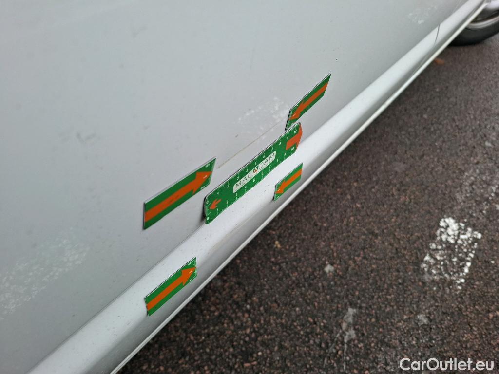  Volkswagen  Transporter VOLKSWAGEN  / 2019 / 4P / Fourgon tôlé 2.0 TDi 150 4MO L1H1 Business Line #11