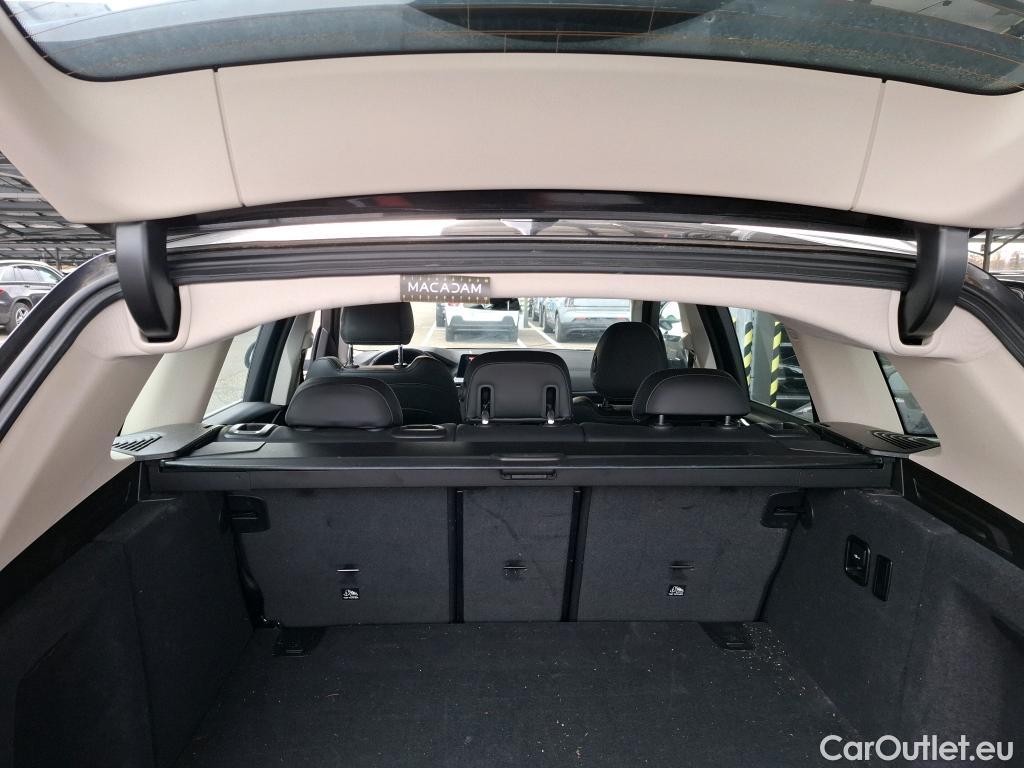  Bmw  X3 BMW  5p SUV sDrive18d 150ch xLine BVA8 #5