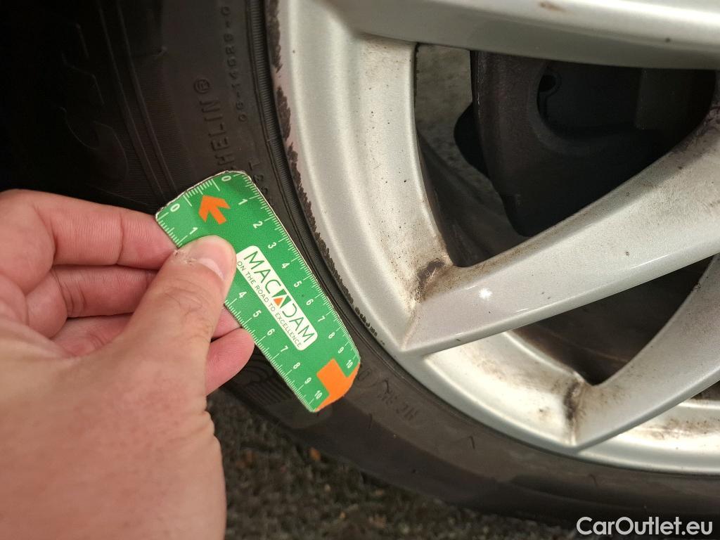  Bmw  X1 Série  sDrive16d Lounge 1.5 115CV BVA7 E6dT #12