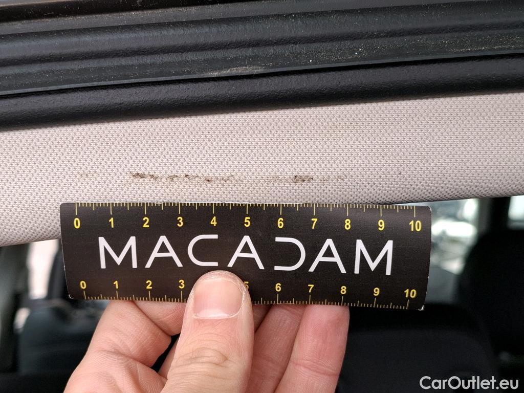  Bmw  X3 BMW  5p SUV sDrive18d 150ch xLine BVA8 #6