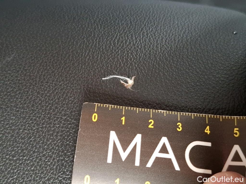  Bmw  X3 BMW  5p SUV sDrive18d 150ch xLine BVA8 #2