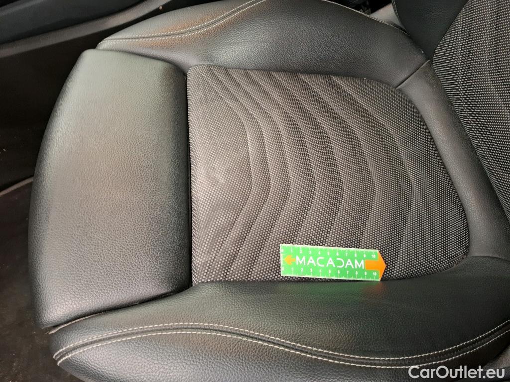  Mercedes  A-Klasse MERCEDES-BENZ Classe A Compact / 2018 / 5P / Berline A 180 d Business Line 8G-DCT #26