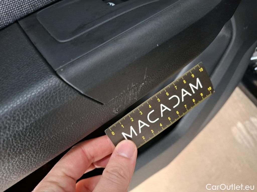  Seat  ATECA  Style 2.0 TDI 150CV BVA7 E6d #6