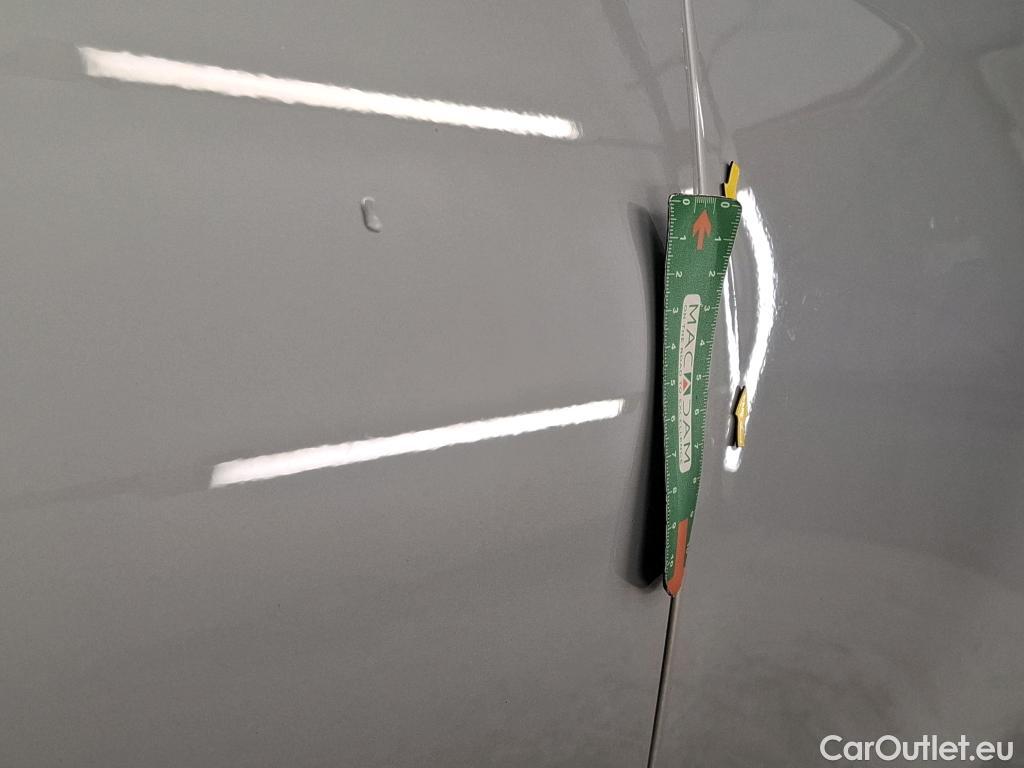  Bmw  X1 Série  sDrive16d Lounge 1.5 115CV BVA7 E6dT #2