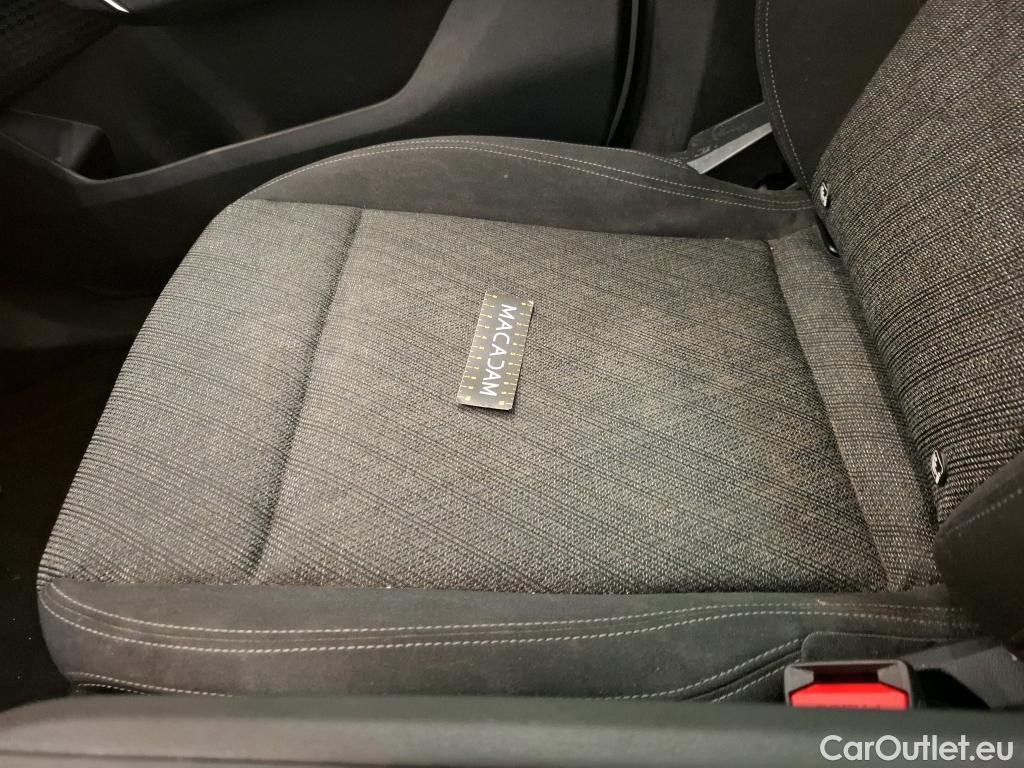  Bmw  X1 BMW  / 2022 / 5P / SUV sDrive18d Business Design DKG7 #22