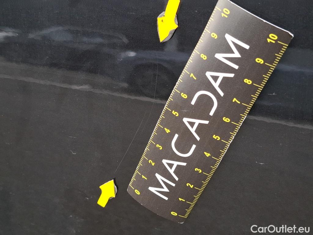  Bmw  X3 BMW  5p SUV sDrive18d 150ch xLine BVA8 #9