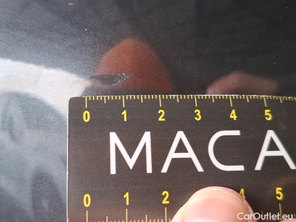  Bmw  X3 BMW  5p SUV sDrive18d 150ch xLine BVA8 #16