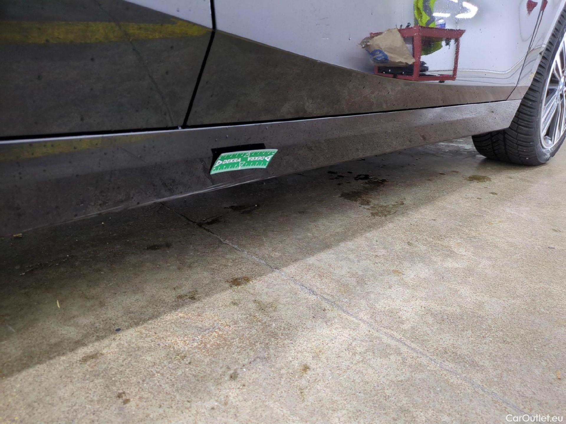  Bmw  Serie 1 1 Berline 116 d Business Design 1.5 115CV BVA7 E6d #18