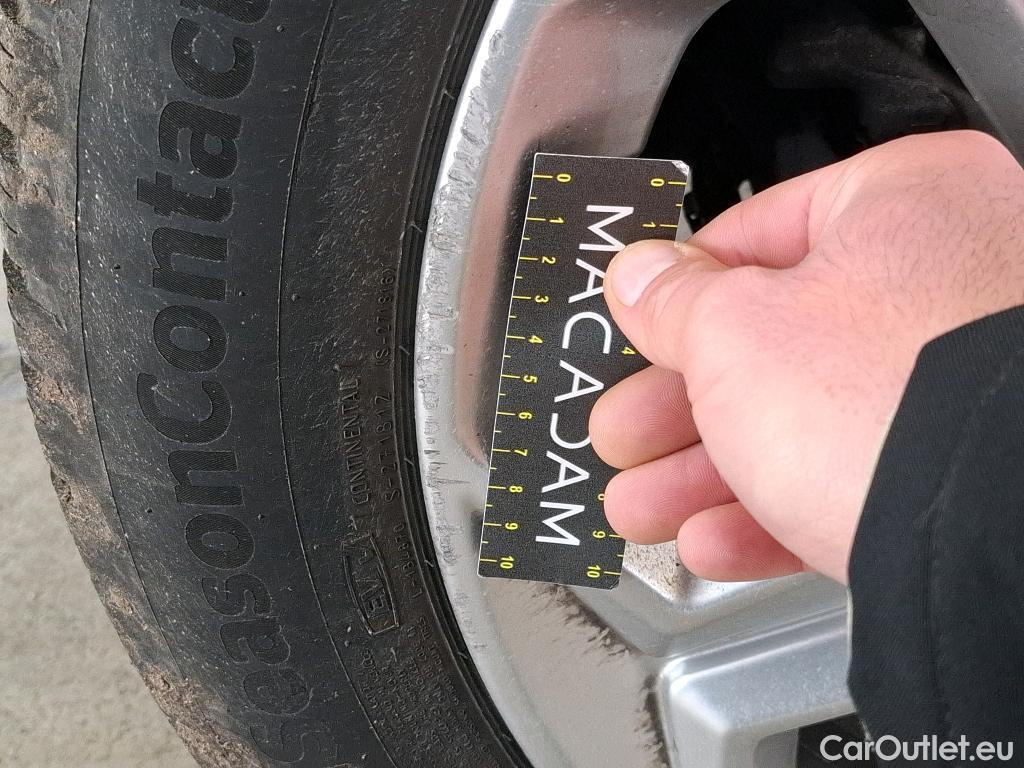  Bmw  X1 BMW  / 2022 / 5P / SUV sDrive18d Business Design DKG7 #9