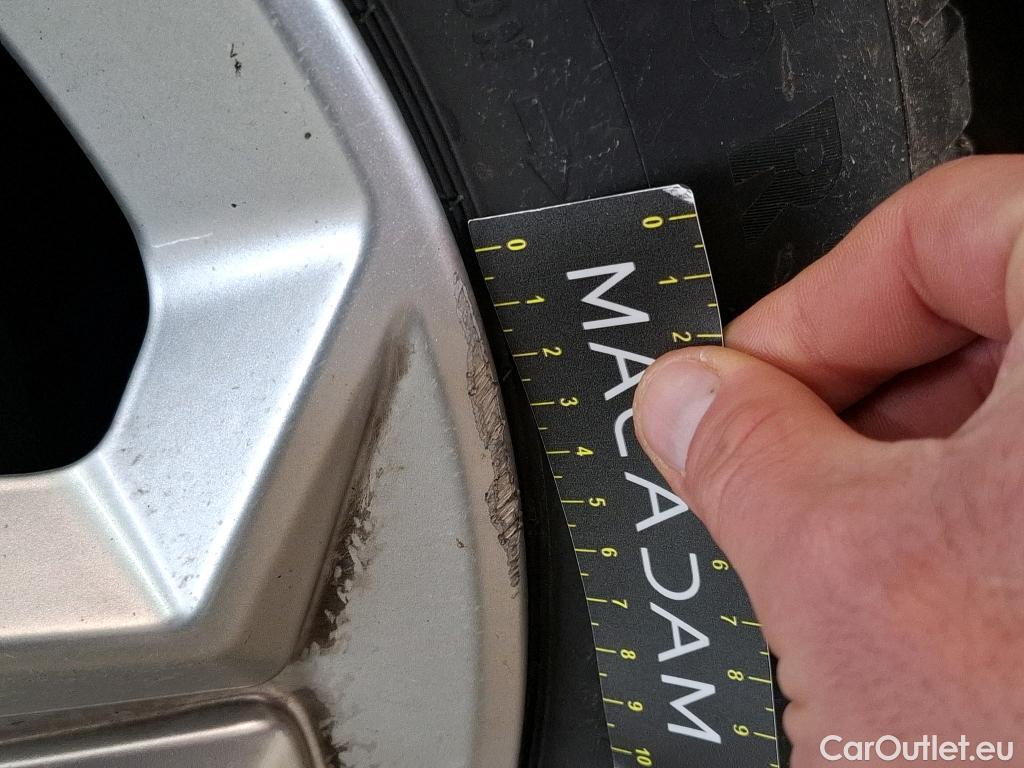  Bmw  X1 BMW  / 2022 / 5P / SUV sDrive18d Business Design DKG7 #10