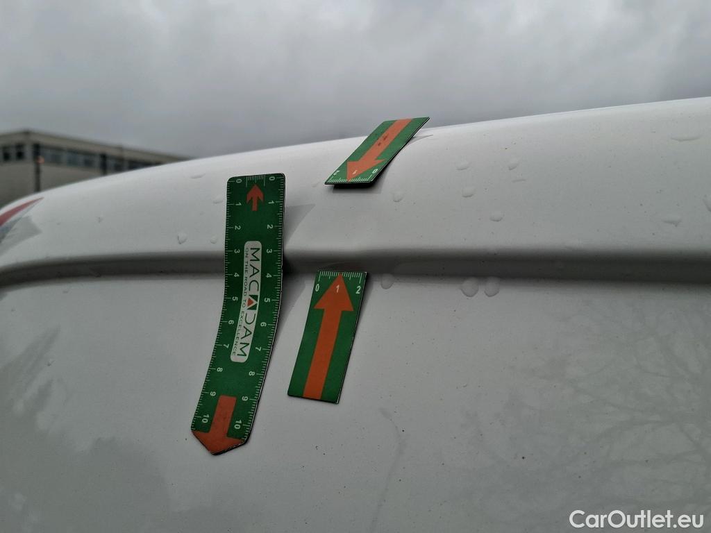  Volkswagen  Transporter VOLKSWAGEN  / 2019 / 4P / Fourgon tôlé 2.0 TDi 150 4MO L1H1 Business Line #37