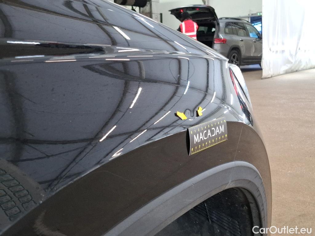  Seat  ATECA  Style 2.0 TDI 150CV BVA7 E6d #13